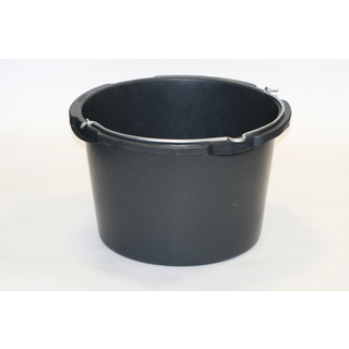 MURARBALJA RUND 45L M. HANDTAG 515X321X388MM RAPTOR